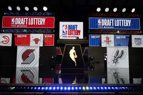 nba draft website.